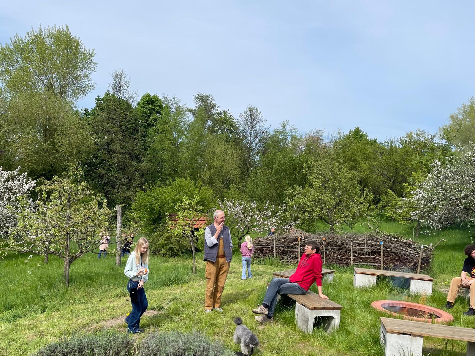 WhatsApp Bild 2025-04-19 um 18.06.30_dfa36699