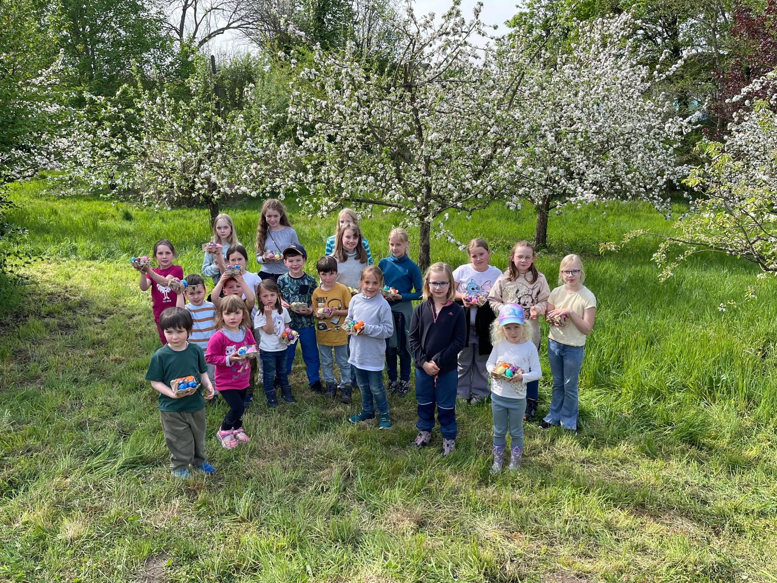 WhatsApp Bild 2025-04-19 um 18.06.31_40768f3f