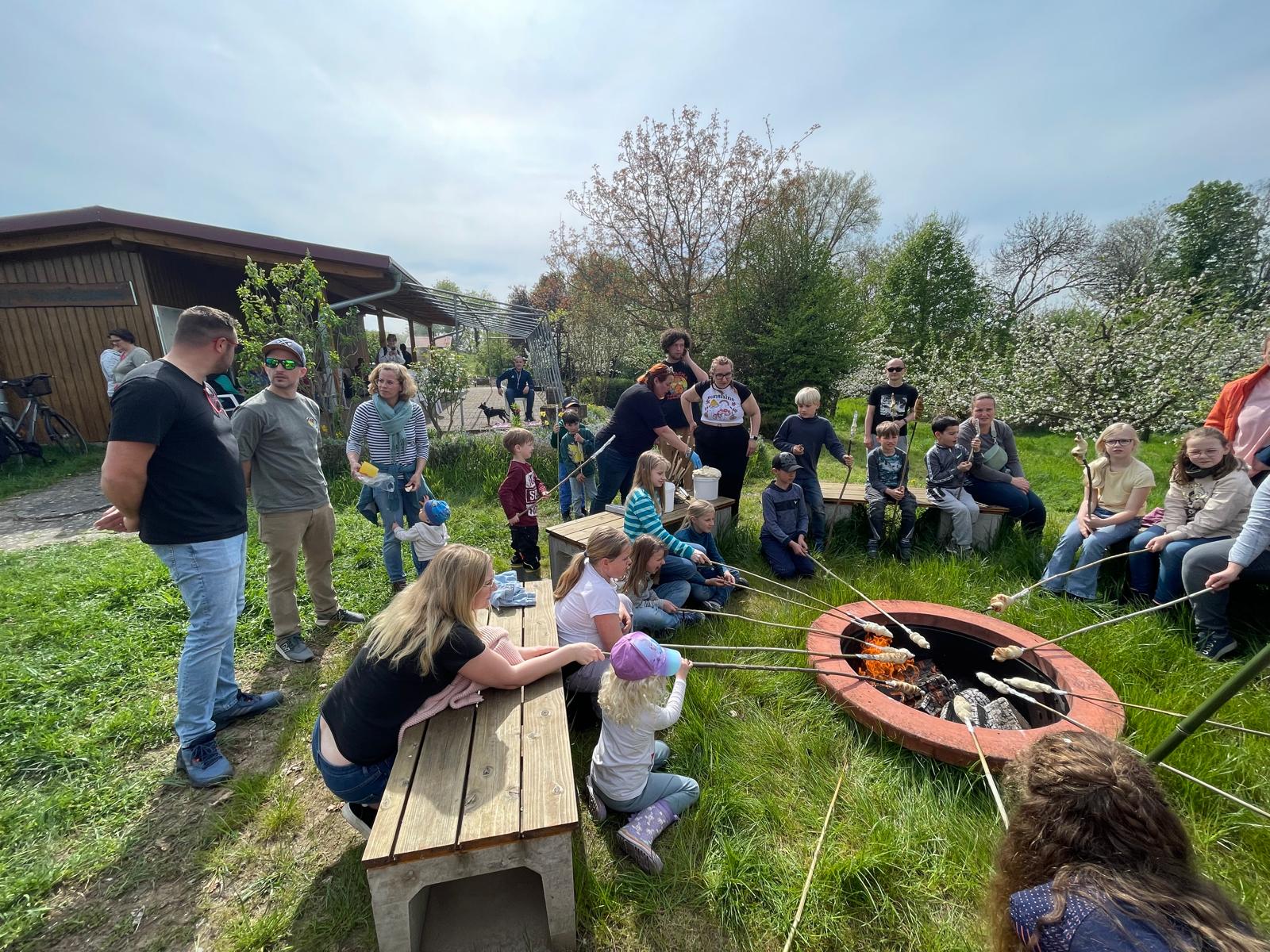 WhatsApp Bild 2025-04-19 um 18.06.31_799fbf41