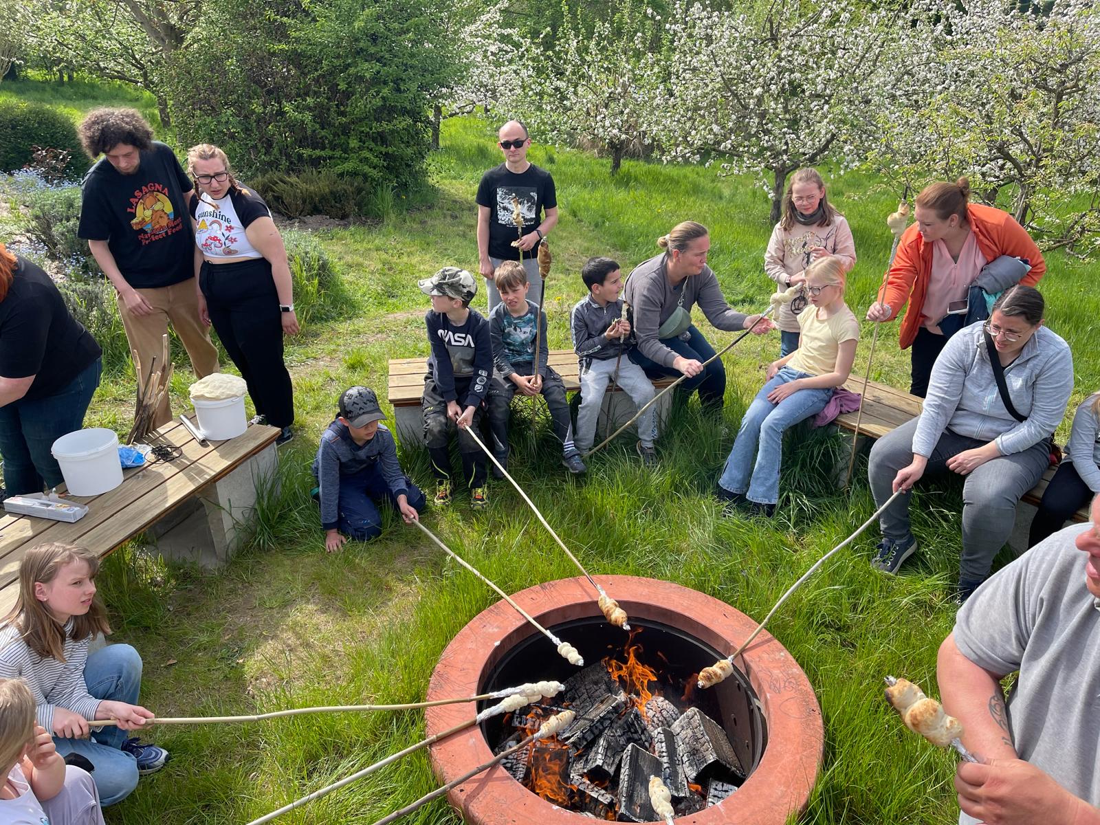 WhatsApp Bild 2025-04-19 um 18.06.31_aa0ce058