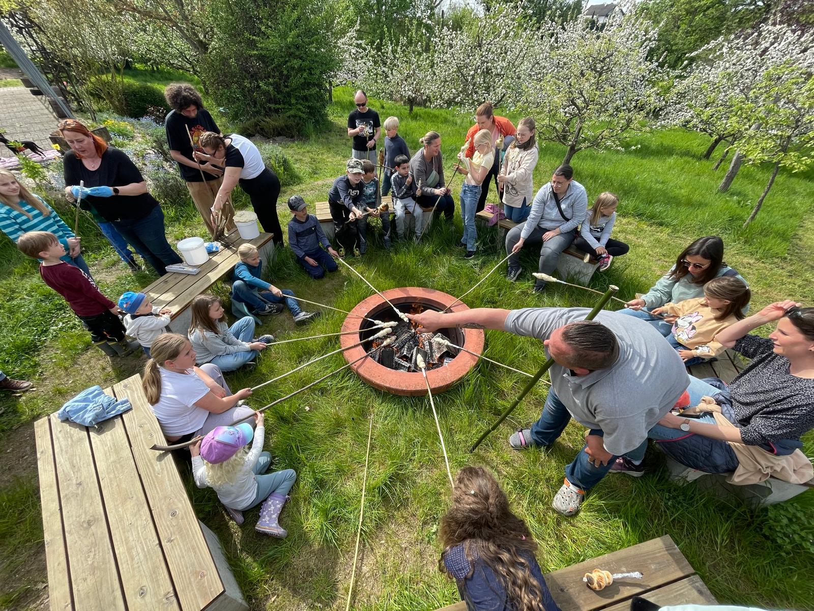 WhatsApp Bild 2025-04-19 um 18.06.31_d1651e16