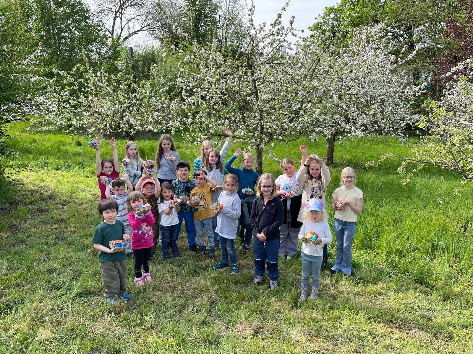 WhatsApp Bild 2025-04-19 um 18.06.32_d6f54930