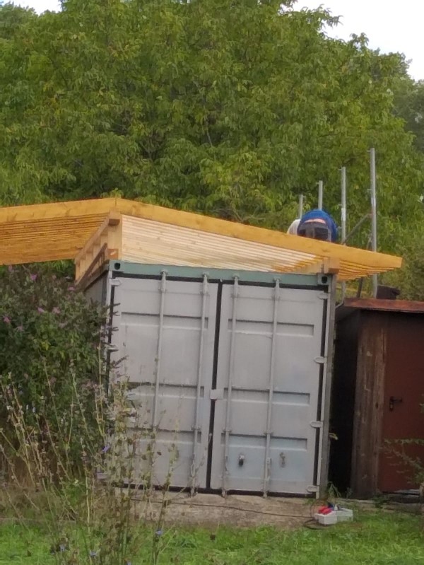 IMG-20220917-WA0015_600x800