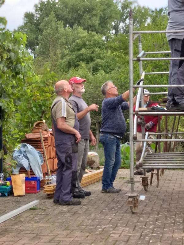 IMG-20220917-WA0018_600x800