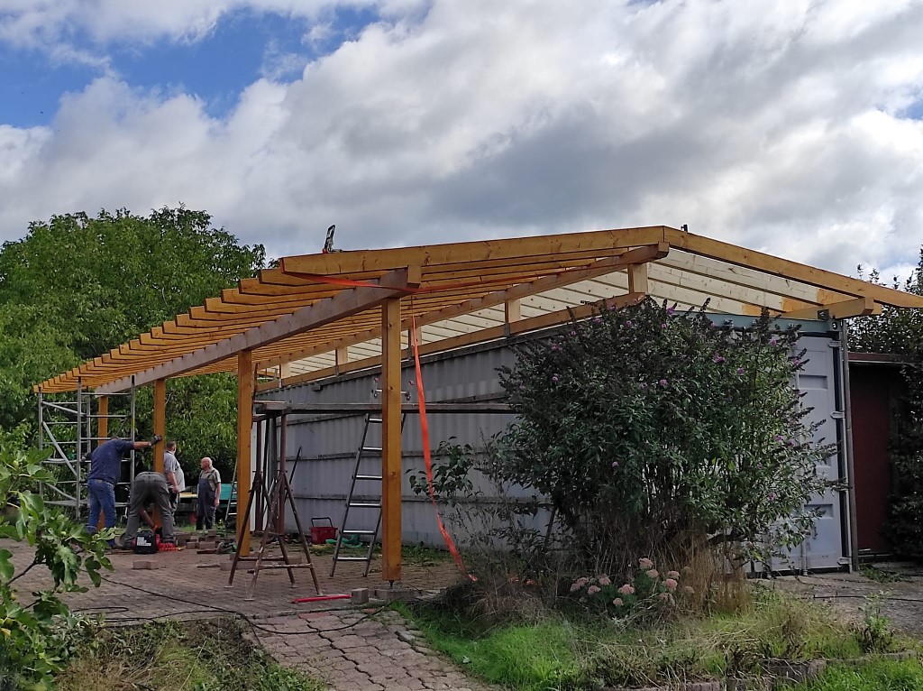 IMG-20220917-WA0023_1024x766