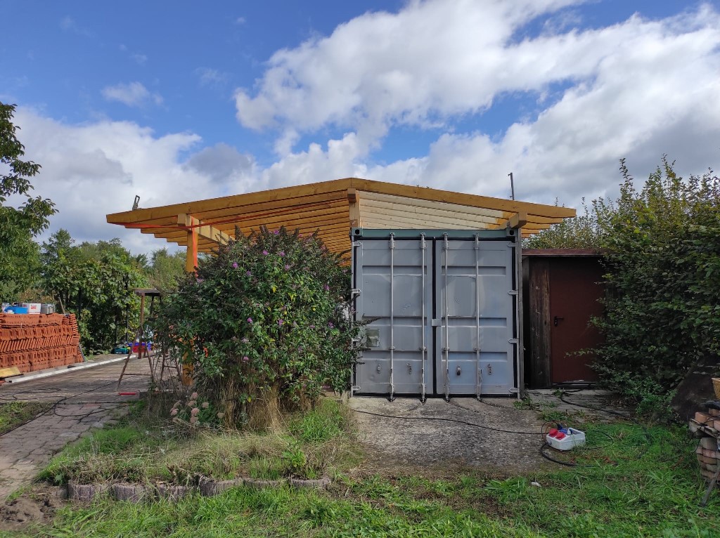 IMG-20220917-WA0024_1024x766