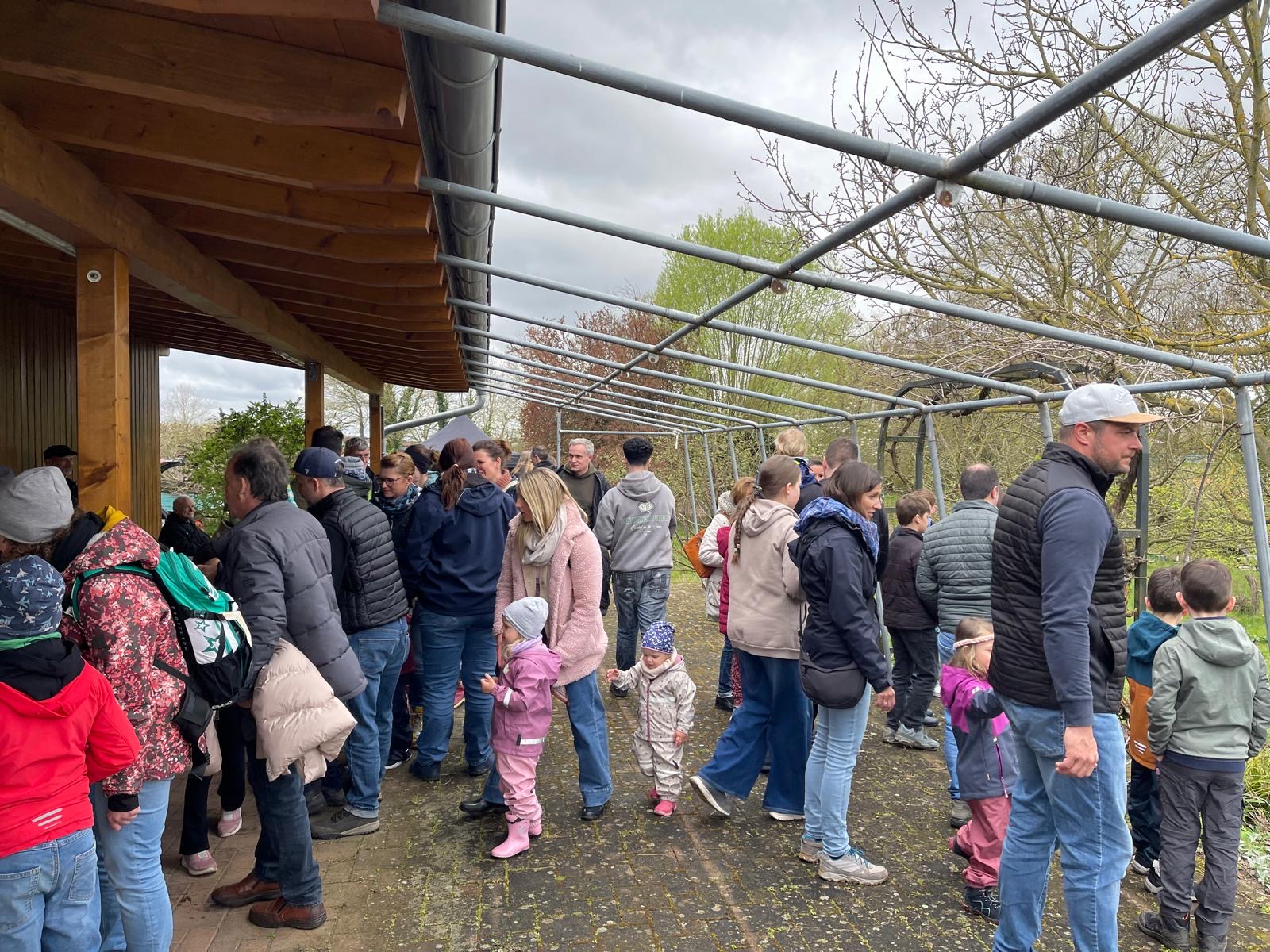 077a3c01-3b6e-495d-bf93-74e3875741d4