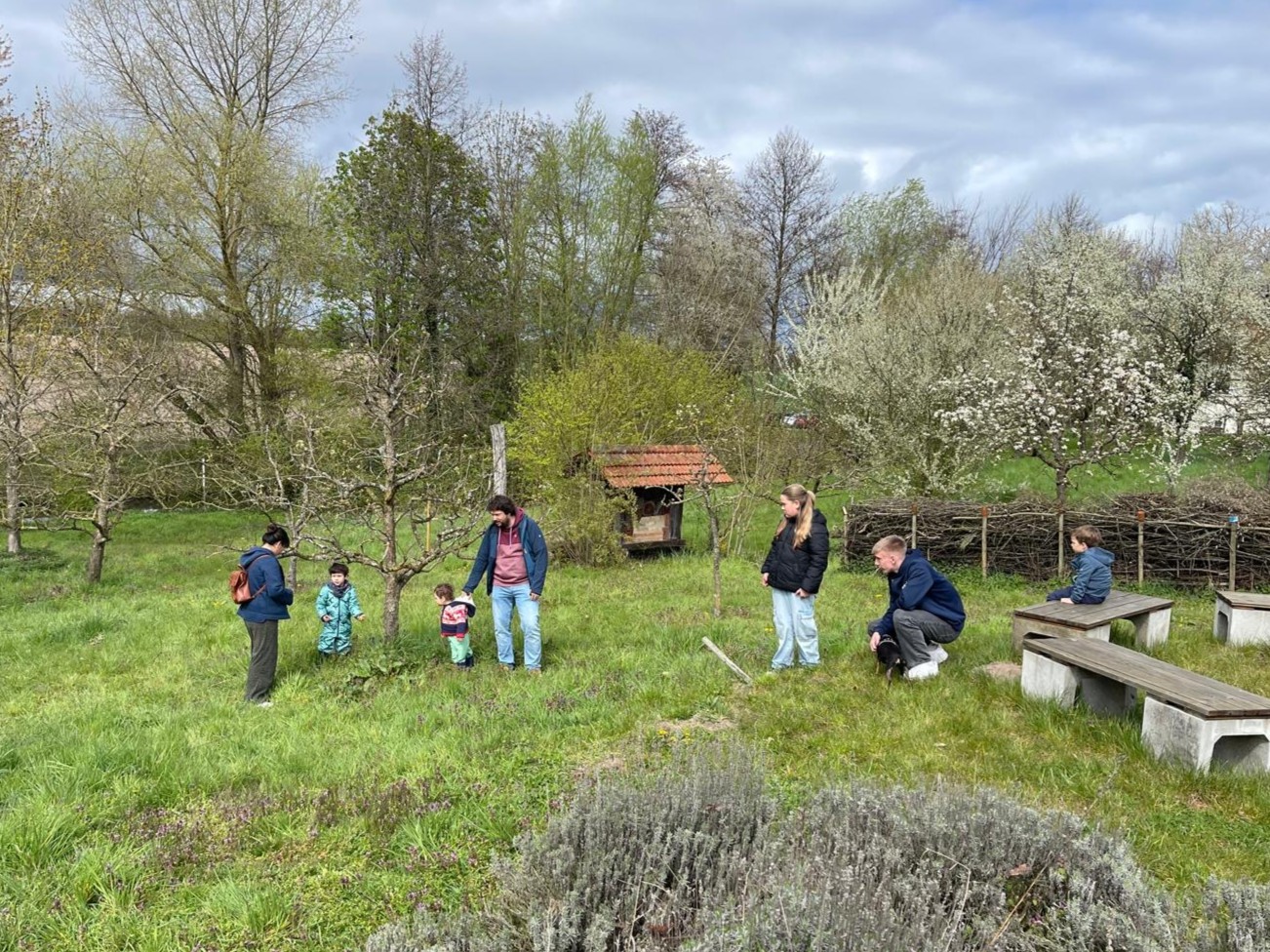 39f644f3-7260-461f-aac7-106a22dd2291